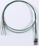 Lanko Mivardi Predator Oko + Oko 45cm 2kom Nosivost 9kg