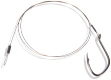 Lanko s Háčkem Saenger 50cm/9kg Lanko s Háčkem Saenger 50cm/9kg