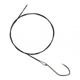 Lanko s Kljunom Specitec 50cm Lanko s Kljunom Specitec 50cm