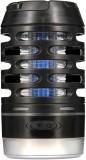 Lapač Hmiza NGT Bug Zapper & Light System