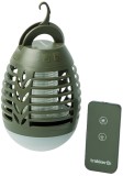 Lapač Hmyzu Trakker Remote Bug Blaster Lapač Hmyzu Trakker Remote Bug Blaster