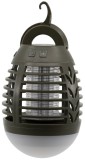Lapač insekata Trakker Bug Blaster