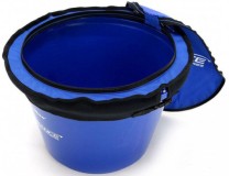 Látkové Víko na Kbelík Formax Látkové Víko na Kbelík Formax