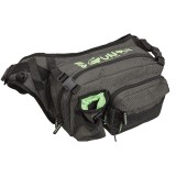 Ledvinka Gunki Iron-T Walk Bag GM
