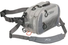 Ledvinka Loomis & Franklin Chest Pack