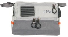 Ledvinka Loomis & Franklin Chest Pocket