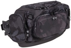 Ledvinka Rage Camo Voyager Belt Bag