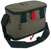 Ledvinka Sonik Bait Caddy Ledvinka Sonik Bait Caddy