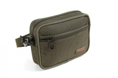 Ledvinka Taska Stash Bag