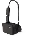 Ledvinka Zebco Trophy Shoulder Sling 9l 20x30x15