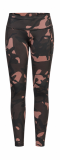 Legíny Fox Womens Camo Leggings