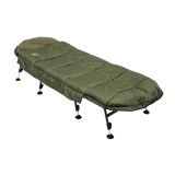 Lehátko a Spací Pytel Prologic Avenger S/Bag & Bedchair System 8 Leg Lehátko a Spací Pytel Prologic Avenger S/Bag & Bedchair System 8 Leg
