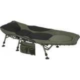 Lehátko Anaconda Cusky Bed Chair 6 Lehátko Anaconda Cusky Bed Chair 6