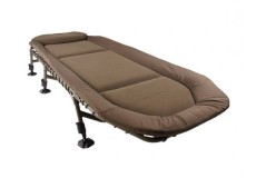 Lehátko Avid Carp Benchmark Lite Memory Foam Bed Lehátko Avid Carp Benchmark Lite Memory Foam Bed