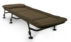 Lehátko Avid Carp Revolve Bed Lehátko Avid Carp Revolve Bed