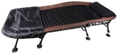 Lehátko Carp Spirit Kolossal Double Bed Chair