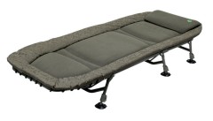 Lehátko CarpPro Diamond Comfort 6 Leg Bed