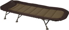 Lehátko Fox EOS Bed
