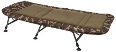 Lehátko Fox Flatliner X Bed Lehátko Fox Flatliner X Bed