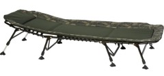 Lehátko Giants Fishing Gaube XT Bedchair 8Leg Lehátko Giants Fishing Gaube XT Bedchair 8Leg