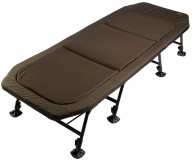 Lehátko JRC Cocoon II Flatbed Lehátko JRC Cocoon II Flatbed