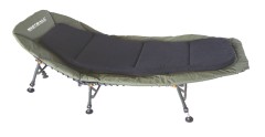 Lehátko Mistrall Khaki Lehátko Mistrall Khaki
