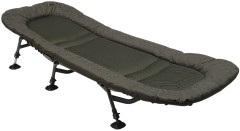 Lehátko Prologic Inspire Lite-Pro 6 Leg Bedchair Lehátko Prologic Inspire Lite-Pro 6 Leg Bedchair
