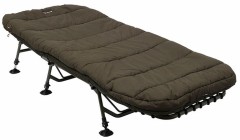 Lehátko Prologic Inspire Relax Sleep System 6 Legs