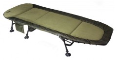 Lehátko Sonik SK-TEK Levelbed Lehátko Sonik SK-TEK Levelbed