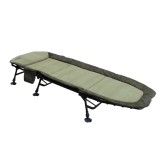 Lehátko Sonik SK-TEK Lounger Bedchair
