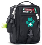 Lékárnička Survival First Aid Kit Pet