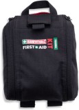 Lékárnička Survival First Aid Kit Trauma