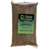 Lepidlo do Krmení Sensas Coprah Nature (Kokosová Kopra) 1kg Lepidlo do Krmení Sensas Coprah Nature (Kokosová Kopra) 1kg