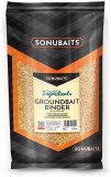 Lepidlo Do Krmení Sonubaits Essential Ingredients Groundbait Binder 700g