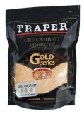 Lepidlo do Kŕmenia Traper 400gr Lepidlo do Kŕmenia Traper 400gr
