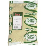 Lepidlo do Kŕmenie Sensas Bentonite 1kg Lepidlo do Kŕmenie Sensas Bentonite 1kg