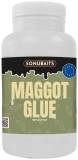 Lepilo za Crve Sonubaits Maggot Glue 300g