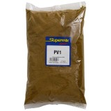 Lepilo za hranjenje Mondial F PV1 500gr Lepilo za hranjenje Mondial F PV1 500gr