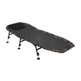 Ležajka Prologic Avenger Bedchair 6 Leg