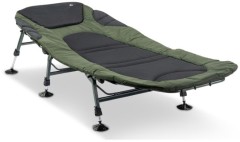 Ležaljka Anaconda Cusky Bed Chair JP-6 Ležaljka Anaconda Cusky Bed Chair JP-6