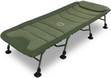 Ležaljka Delphin ErgoCARP Ležaljka Delphin ErgoCARP