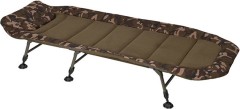 Ležaljka Fox Camolite Compact Bed