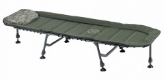 Ležaljka Mivardi CamoCODE Express 6