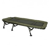 Ležaljka Solar Bedchair