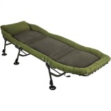 Ležaljka Wychwood Comforter Flatbed