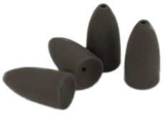 Lietajúca Kotviace Záťaž Taska + Korálky Lietajúca Kotviace Záťaž Taska + Korálky