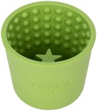 Lízací Kelímek LickiMat Yoggie Pot