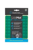 Lízací Podložka LK Baits PETs LickiMat Mini Playdate