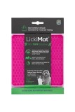 Lízacia Podložka LickiMat Soother Mini Tuff