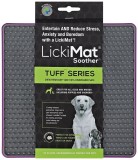 Lízacia Podložka LickiMat Soother Tuff